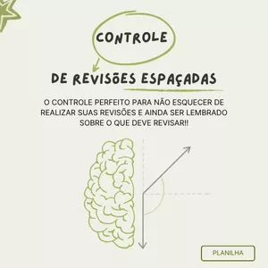 Imagem de capa para o Curso online Controle de revisões e desempenho