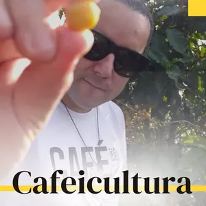 Imagem de capa para o Ebook INTRODUÇÃO Á CAFEICULTURA