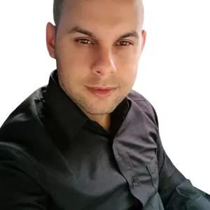 Imagem de capa para o Curso online Método VNA