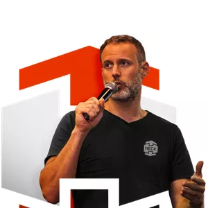 Imagem de capa para o Serviço online Aula Personal On Line