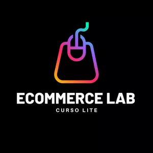 Imagen de portada para Curso online E-commerce Lab