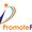 PromotePath LLC