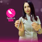 Edileuza Manicure