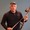 Tom Clum Sr.