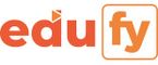 EduFy - Cursos para corretores de seguros