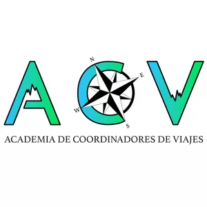 Imagen de portada para Curso online Academia de Coordinadores de Viajes 3.0