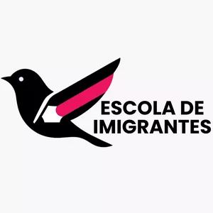 Imagem de capa para o Curso online Escola de Imigrantes