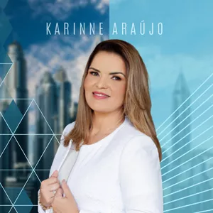 Imagem de capa para o Ebook DECOLA PSI  - SEU CONSULTÓRIO SUA EMPRESA