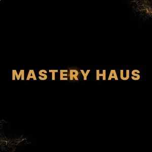 Imagen de portada para Curso online Mastery Build 2000