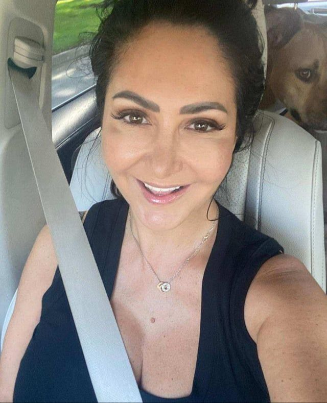 Amparo güler