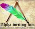 ALPHA-Writing.com