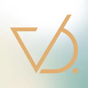 Imagem de capa para o Curso online Vida de DOC