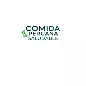 Imagen de portada para Curso online CURSOS DE COCINA  PERUANA SALUDABLE