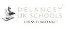 UK Chess Challenge