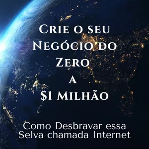 Capa do curso 