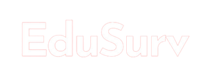 School of Built Environment logo