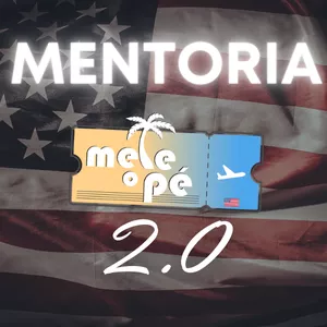 Imagem de capa para o Curso online Mentoria MOP