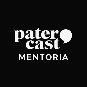Imagem de capa para o Curso online Mentoria PaterCast