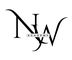 New Wave Academy 