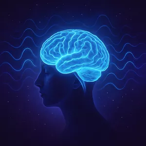 Imagen de portada para Curso online Poder Onda Genio