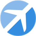 Stratoplan Management School logo