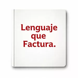 Imagen de portada para Ebook LENGUAJE QUE FACTURA + GUIA ESENCIAL PARA VENDER MAS CON PALABRAS QUE CONECTAN Y CIERRAN