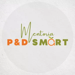 Imagem de capa para o Curso online Mentoria P&D Smart