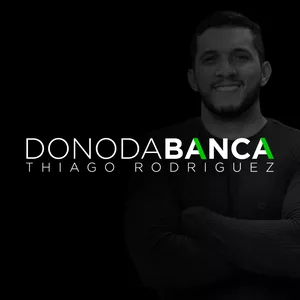 Dono da Banca - Expert
