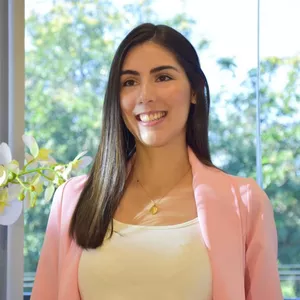 Imagen de portada para Curso online Lic. Jessica Mercado