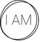 I AM Onlinetraining