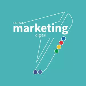 Imagem de capa para o Curso online Sua Chance de Avançar