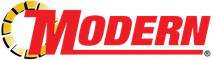 Modern Group E-Training
