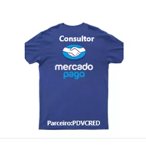 Imagem de capa para o Curso online Marketing digital para produtos de beleza