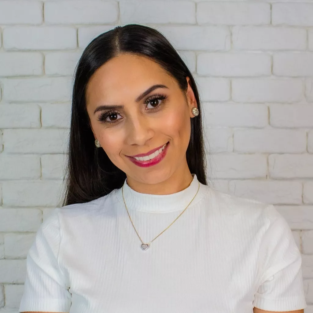 Fiama Pereira