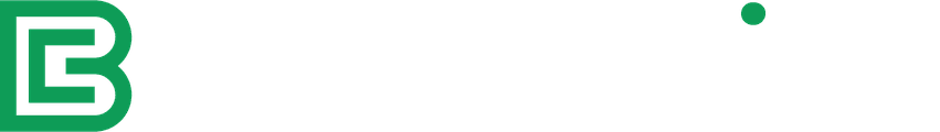 The Collins School of Data logo