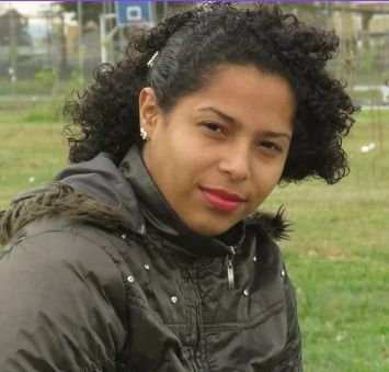 Lucia 