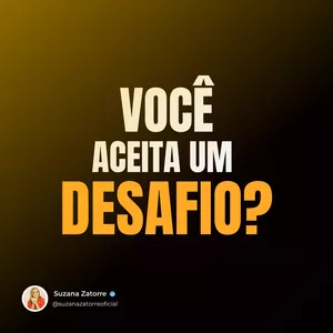 Imagem de capa para o Curso online Desafio Zerando o Estoque em 7 Dias 