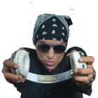 Malky Barros