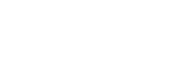 Castor Academy