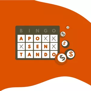 Imagem de capa para o Curso online Aposentando