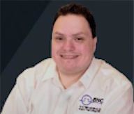 Edgar Guzman