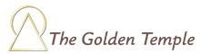 Golden Evolution