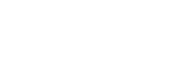 Alkira Network Infrastructure as-a-Service Academy