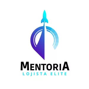 Imagem de capa para o Curso online Mentoria Lojista Elite