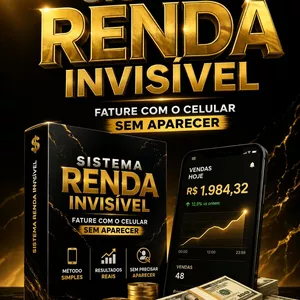 Máquina de vendas com o Celular