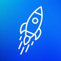 Fisioemprendedores logo