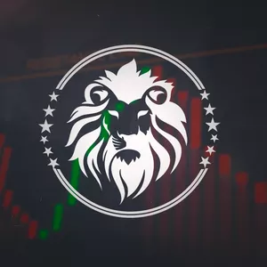 Imagem de capa para o Curso online Sala Premium - Método Lyon