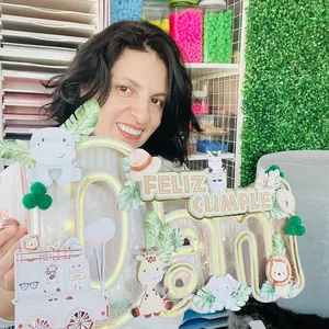 Imagen de portada para Curso online Papelería Creativa desde Cero 