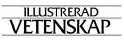 Illustrerad Vetenskap