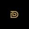 D Enterprise Group
